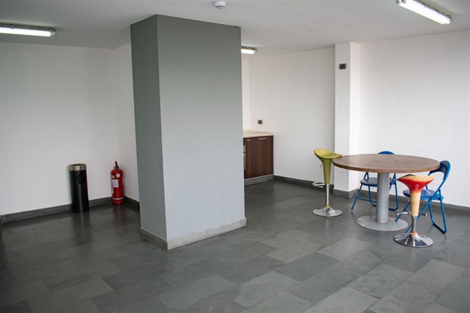 Sala Eventos