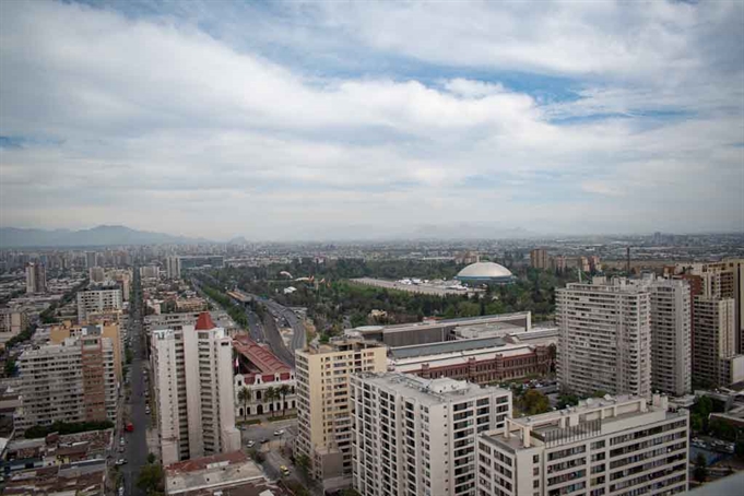 Vista