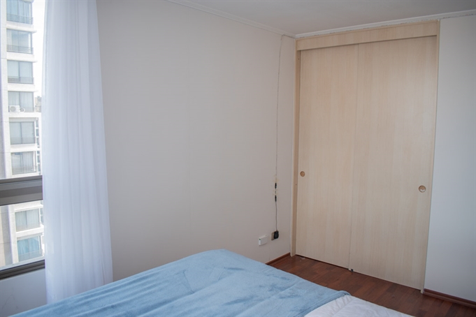 Habitación 1
