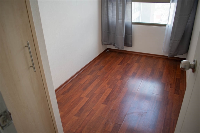 Habitación 2