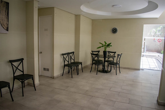 Sala Eventos
