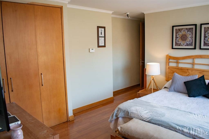 Habitación 1
