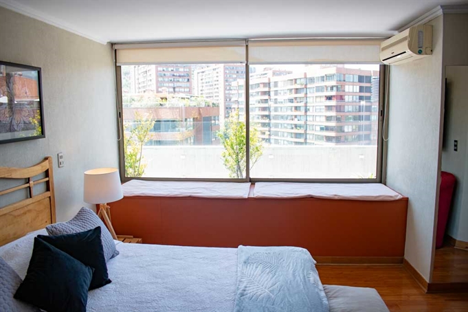 Habitación 1