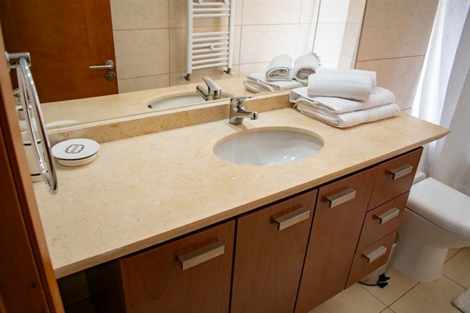 Baño 1