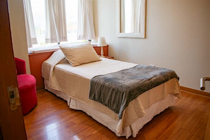 Habitación 2