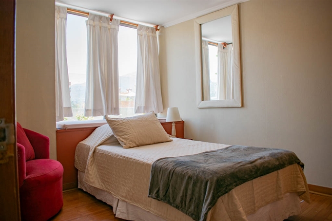 Habitación 2