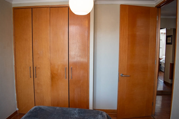 Habitación 2