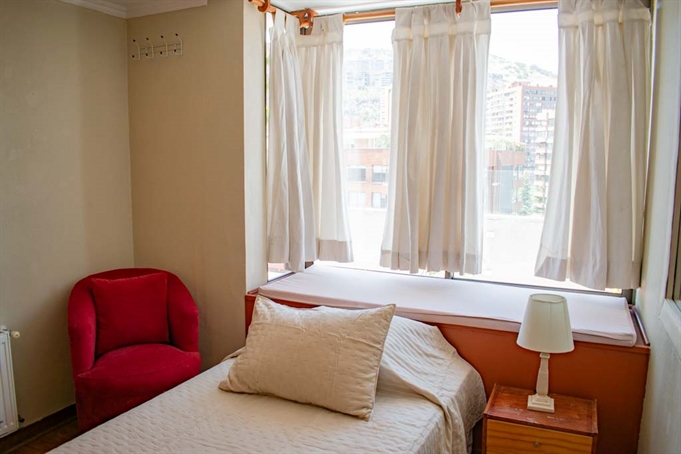 Habitación 2