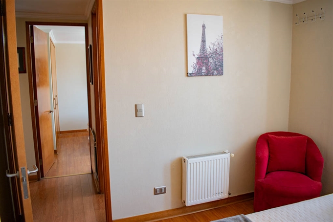 Habitación 2