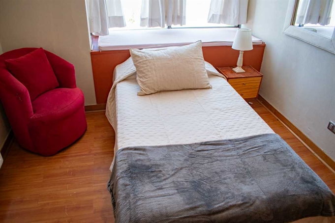 Habitación 2