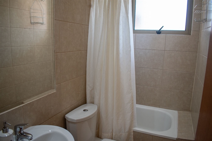 Baño 3