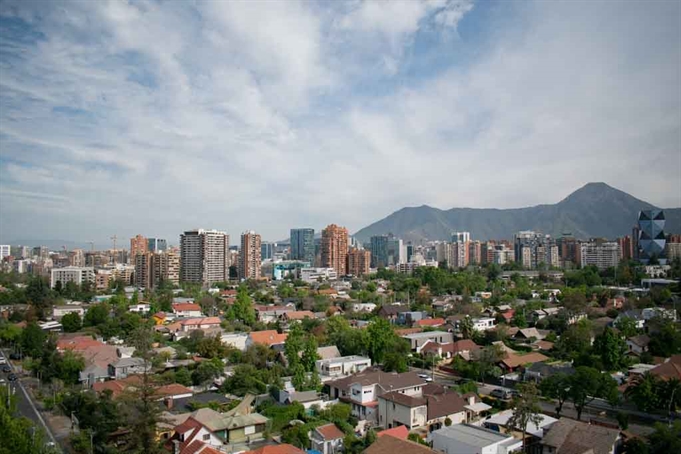 Vista