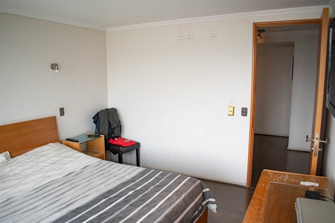 Habitación 1