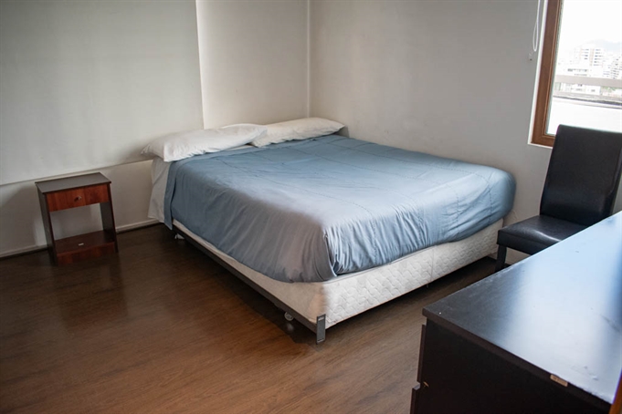 Habitación 3