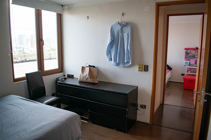 Habitación 3