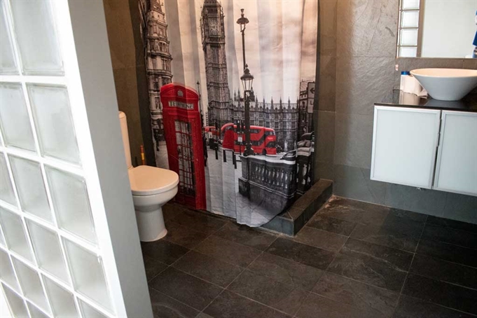 Baño 3