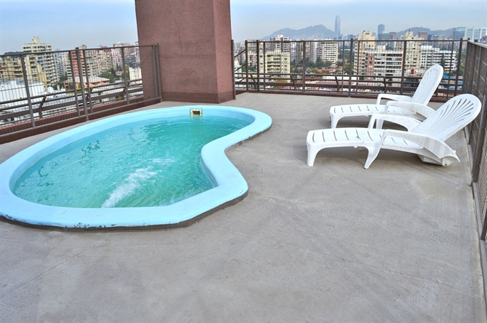 Piscina 2