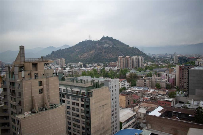 Vista