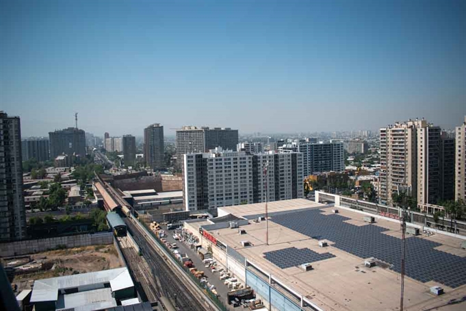 Vista