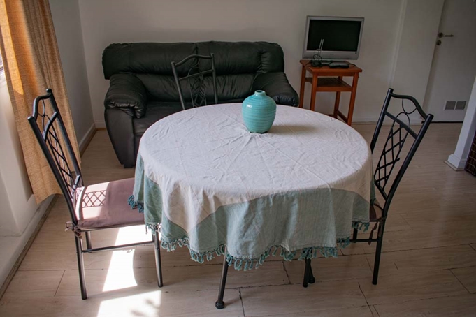 Comedor