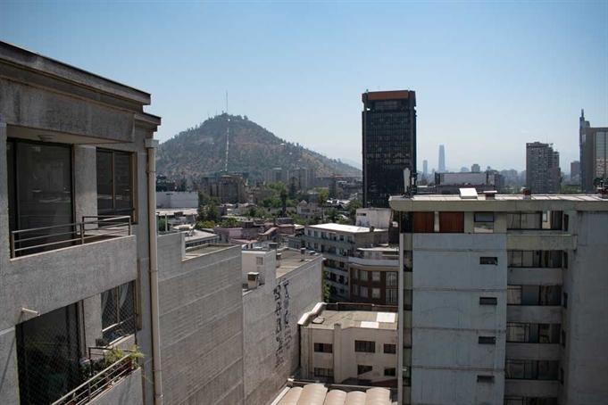 Vista