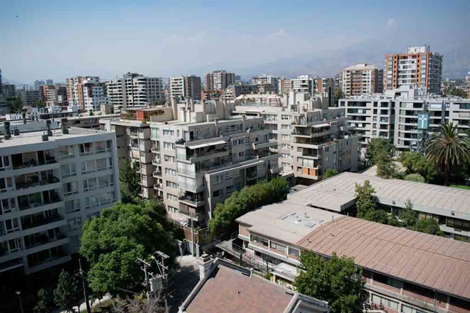Vista