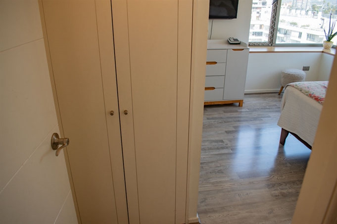 Habitación 1