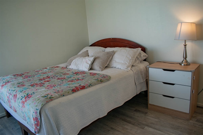 Habitación 1