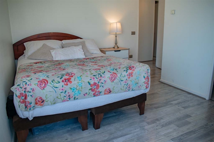 Habitación 1