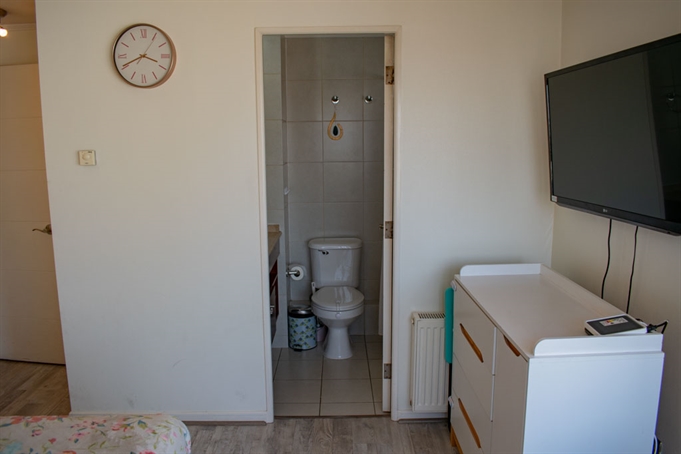 Habitación 1