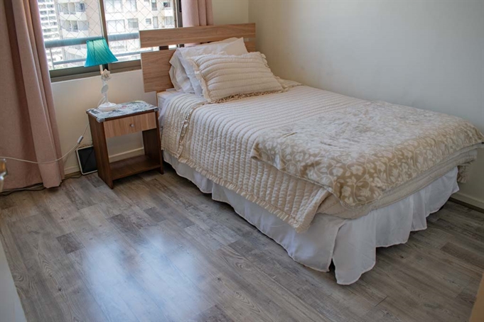 Habitación 2