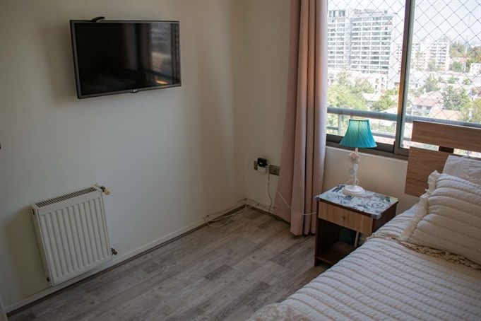 Habitación 2