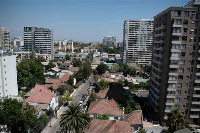 Vista