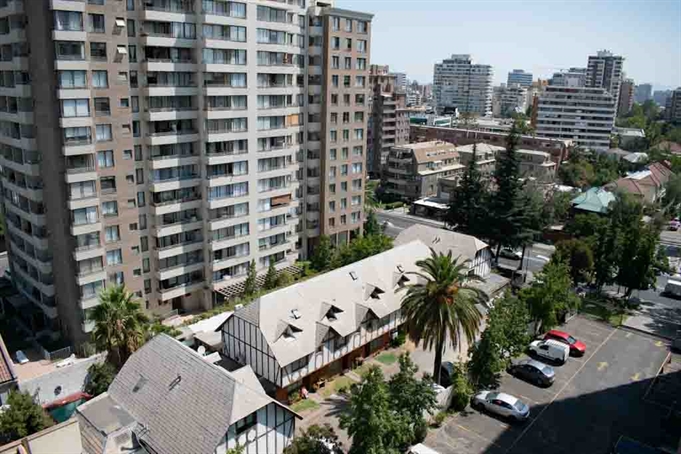 Vista