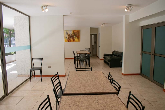 Sala Eventos