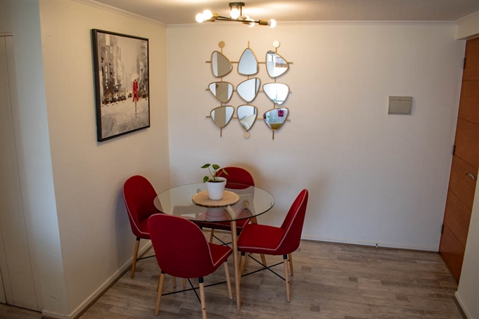 Comedor