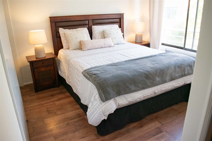 Habitación 1