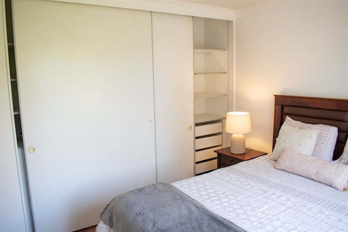 Habitación 1