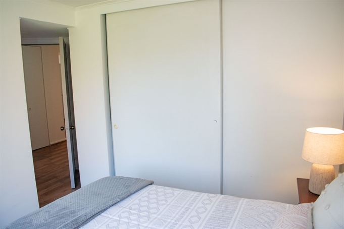 Habitación 1
