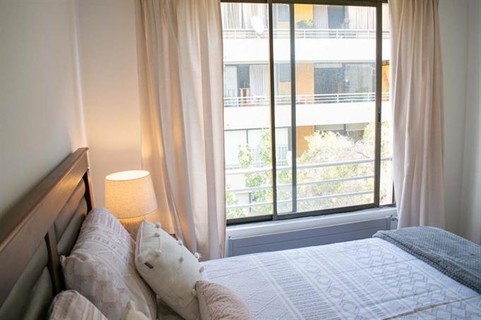 Habitación 1