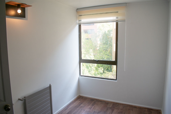 Habitación 2