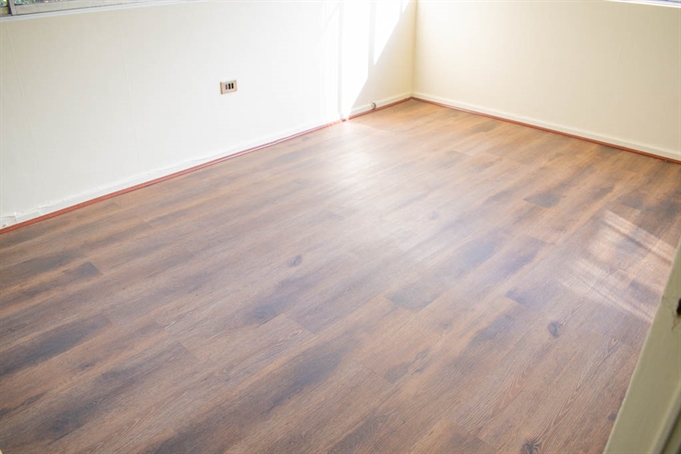 Habitación Principal