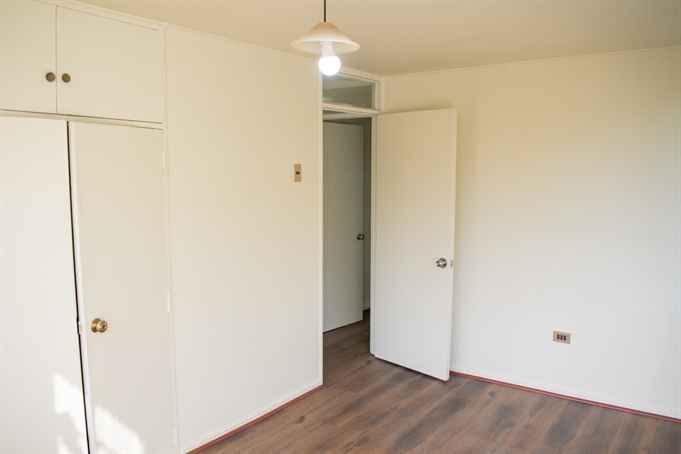 Habitación Principal
