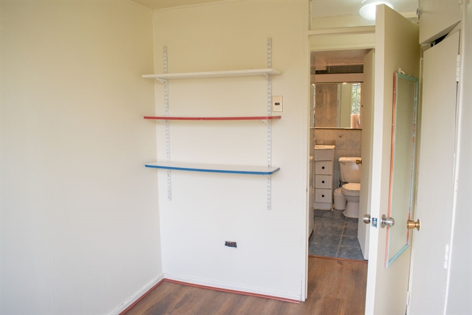 Habitación 2