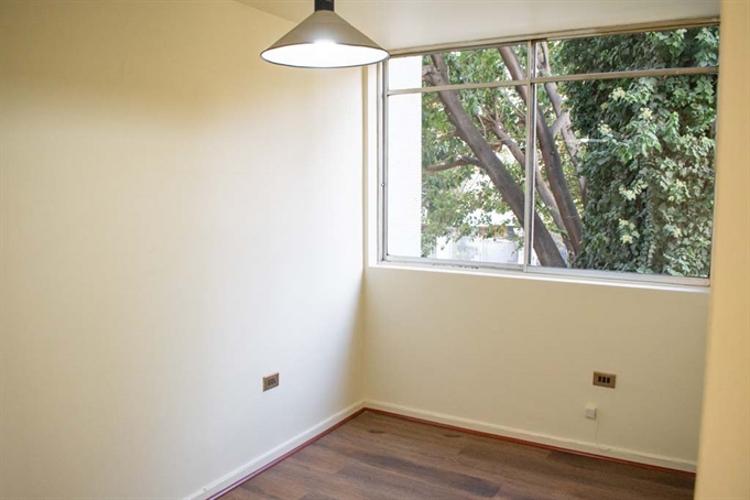 Habitación 3