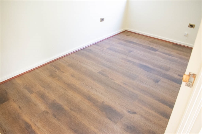 Habitación 3