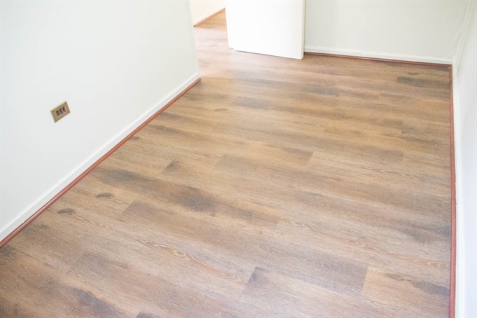Habitación 3