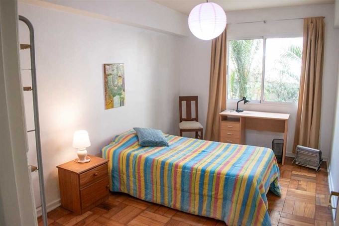 Habitación 2