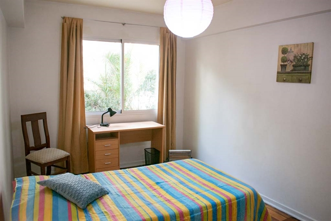 Habitación 2
