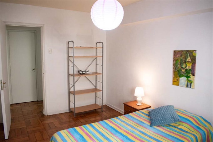 Habitación 2